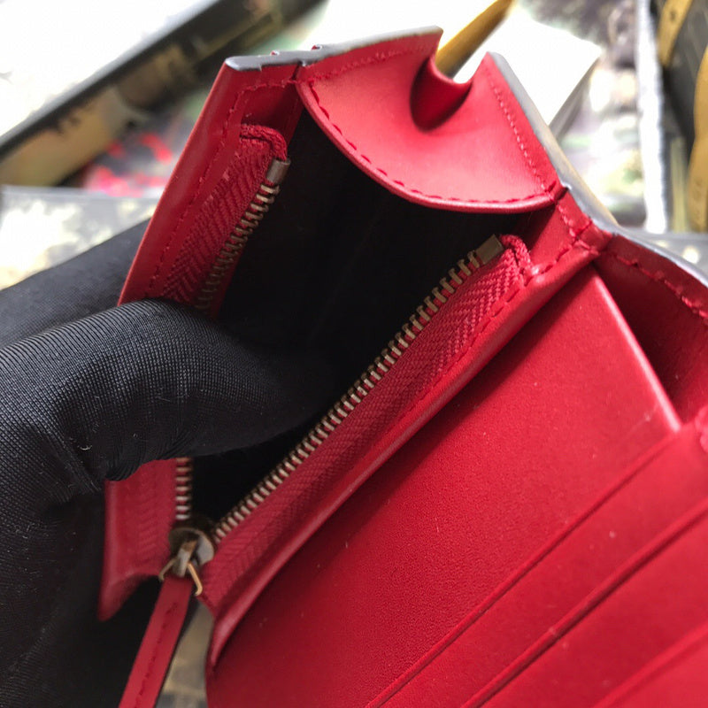Luxurious Totes - Latest - 7608