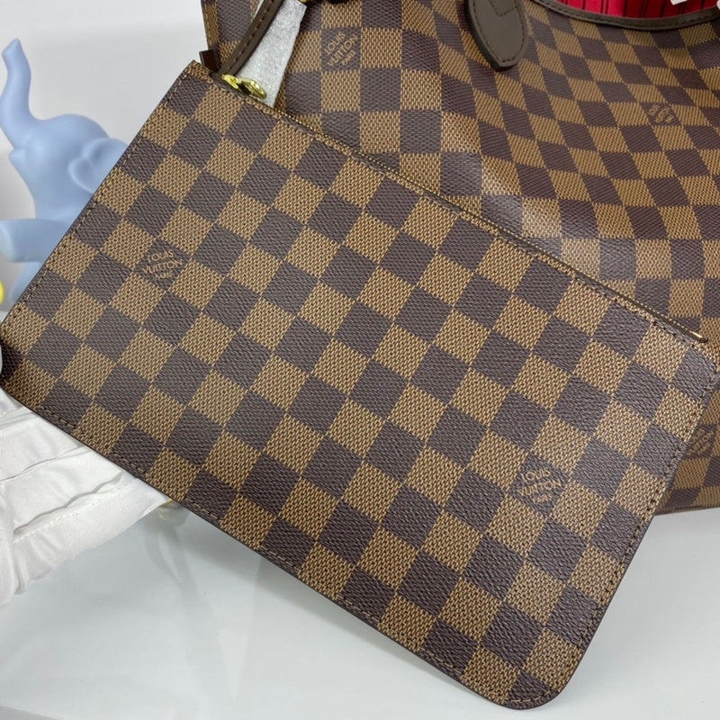 LOV - Luxurious Totes - 2579