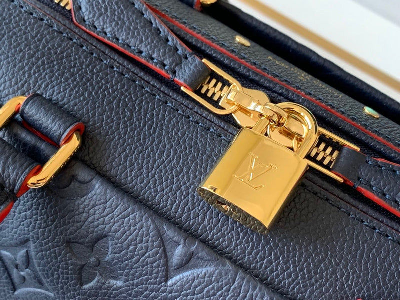 LOV - Luxurious Totes - 063