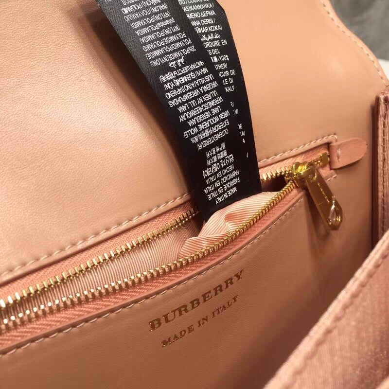 Style My Style - BBR Bags - 046