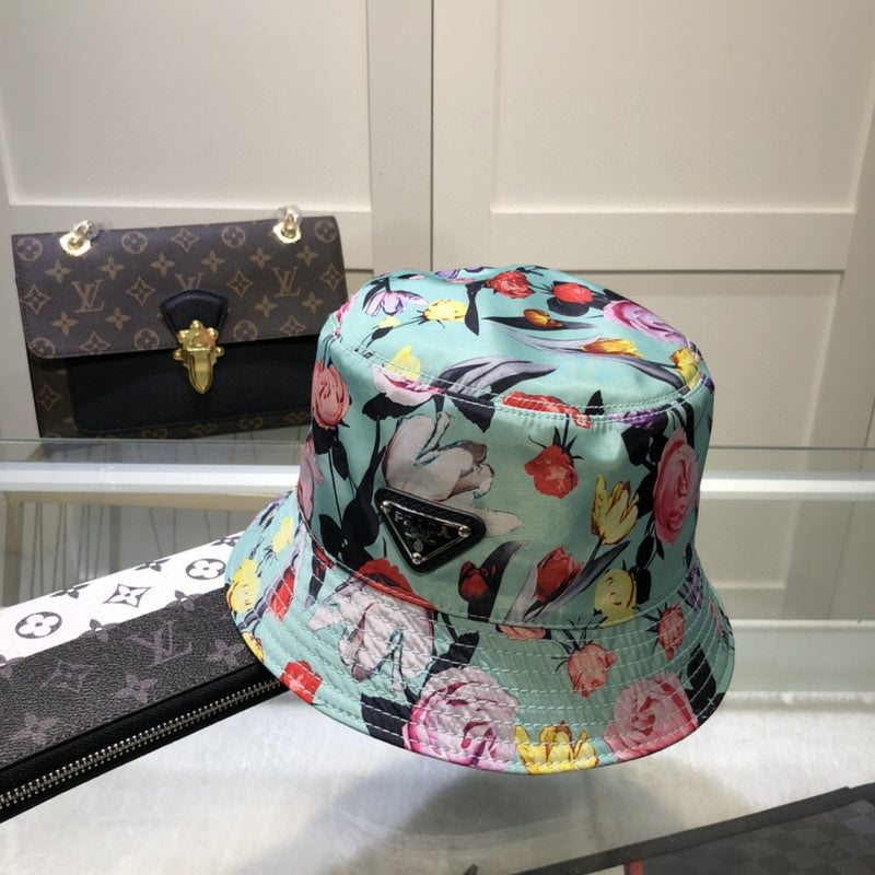 Luxurious Totes - Latest - 10993