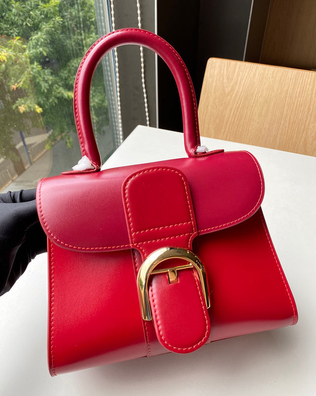 Luxurious Totes - Latest - 6140