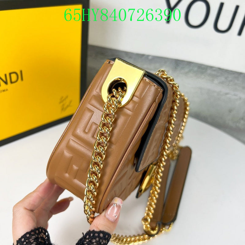 GC - Shoulder - 3310