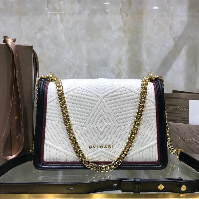 Luxurious Totes - Latest - 4766