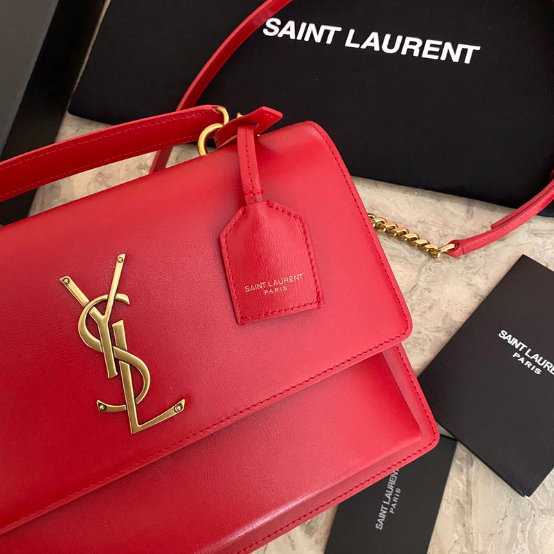 Luxurious Totes - Latest - 9151