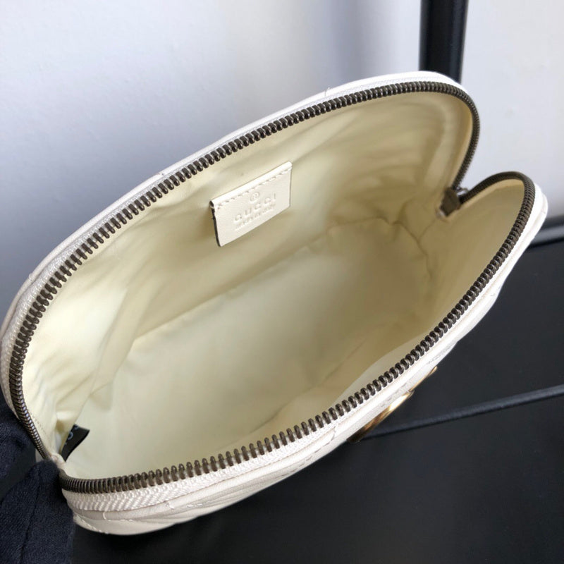 Luxurious Totes - Latest - 9796