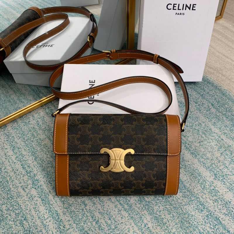 Style My Style3 - COL Women Bags - 028