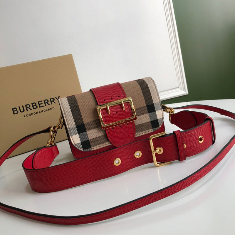 Luxurious-Totes - BBR Bags - 004