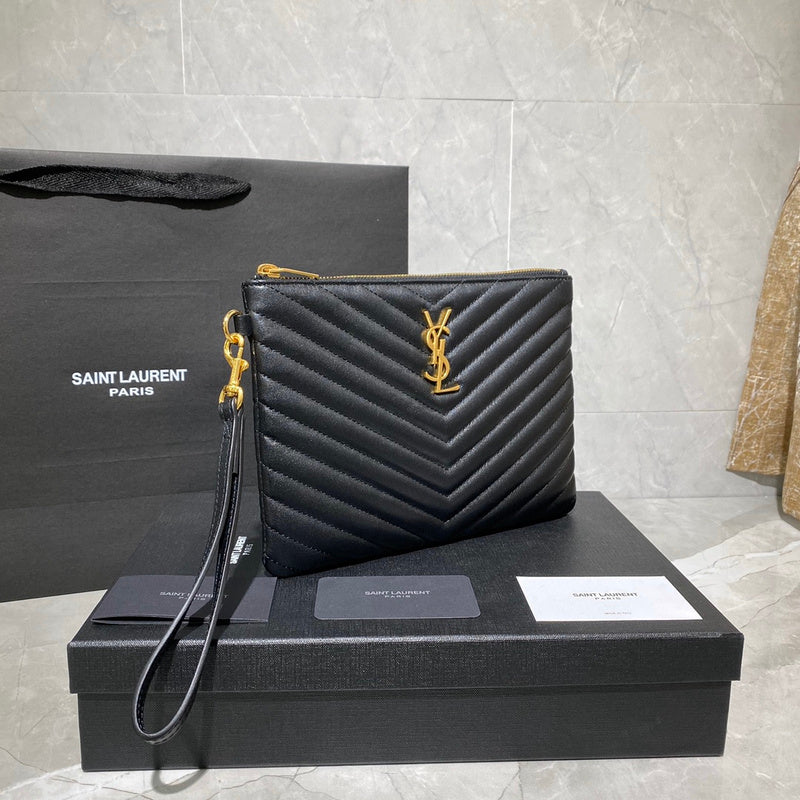 Luxurious Totes - Latest - 9599