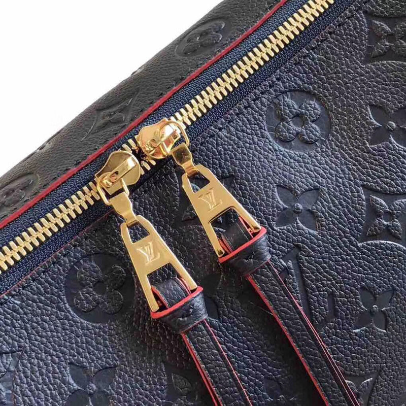 LOV - Luxurious Totes - 2391