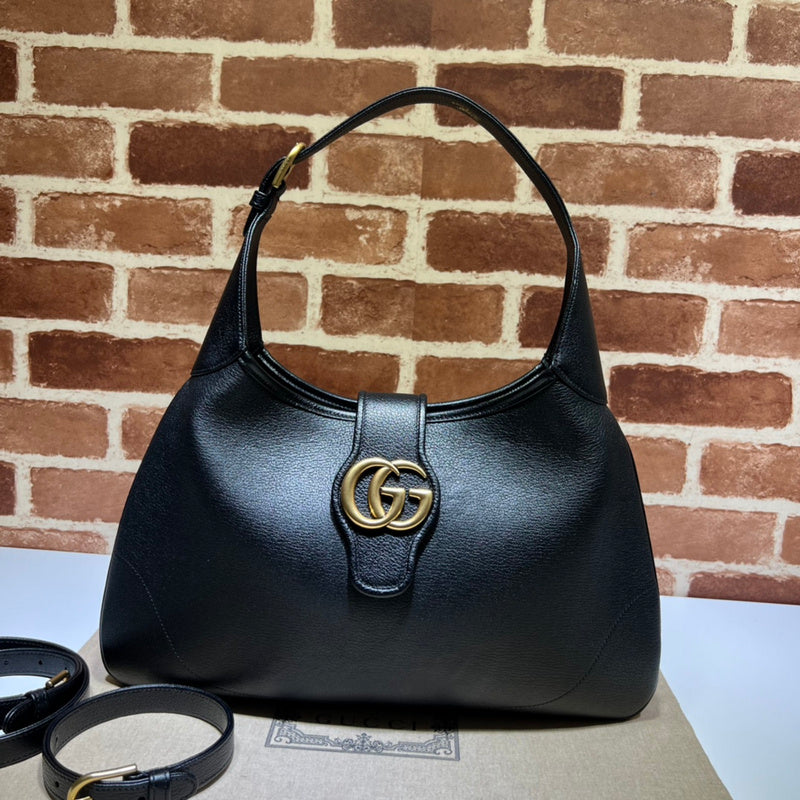 GUI - Luxurious Totes - 109