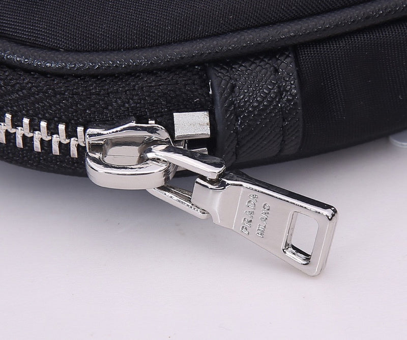PDA - Luxurious Totes - 224