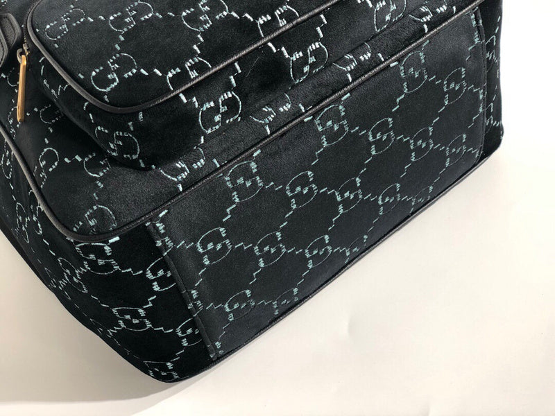 Lux-Totes - GCI Bags - 2152