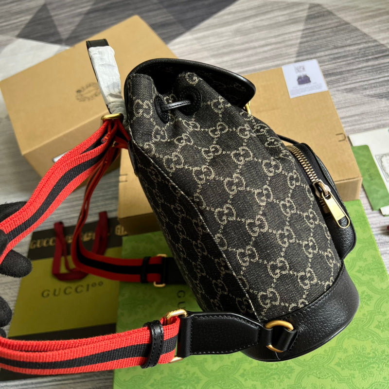Luxurious Totes - Latest - 3881