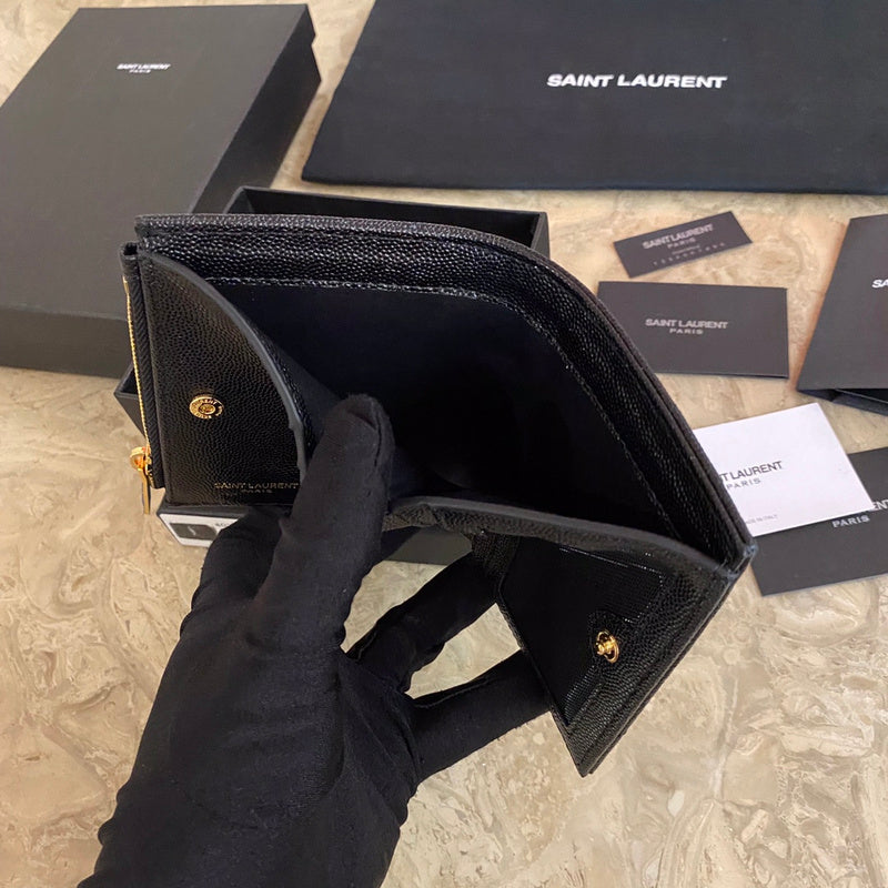 Luxurious Totes - Latest - 9347