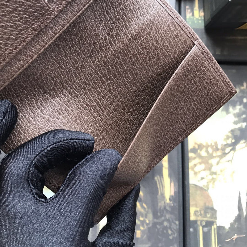 Luxurious Totes - Latest - 7584