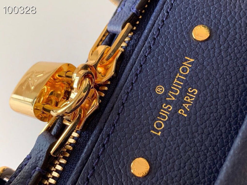 Luxurious Totes - Latest - 9665
