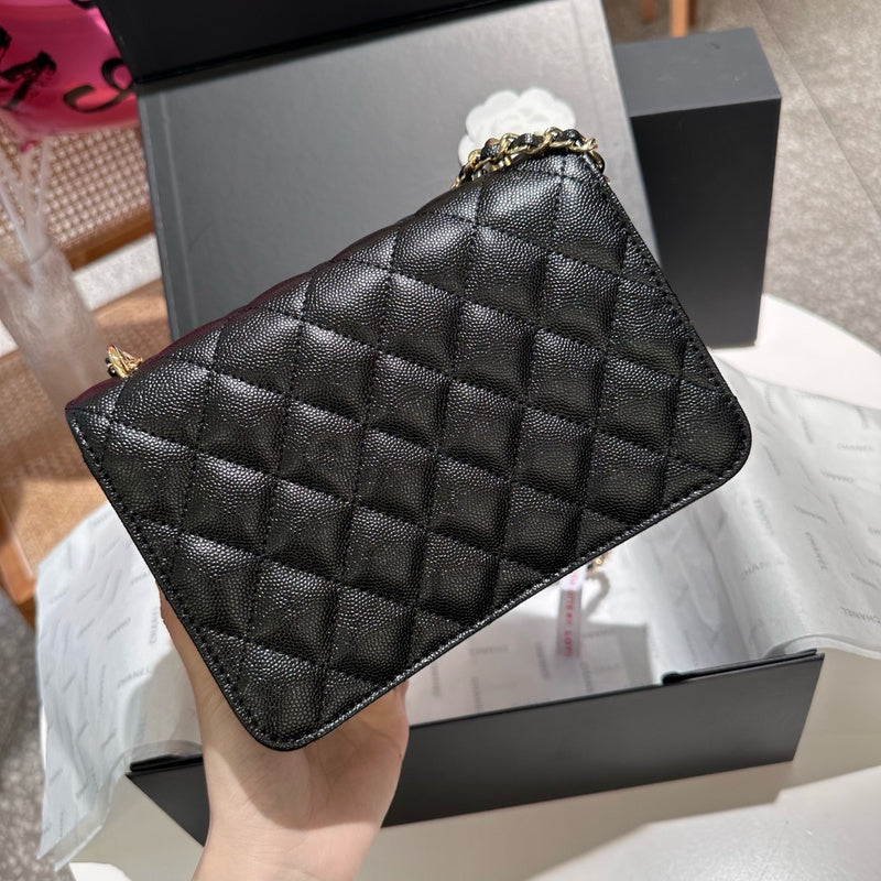 Style My Style - CNL3 Bags - 074