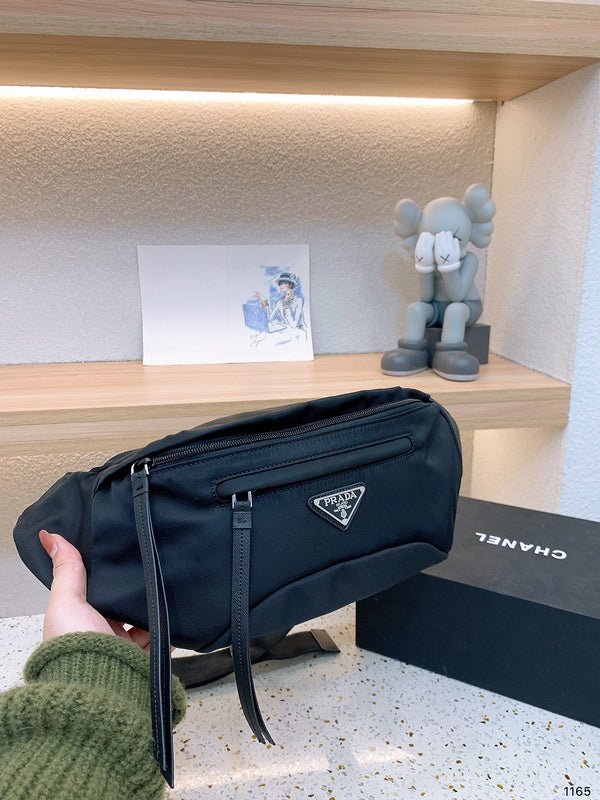 Luxurious Totes - PDA3 Bags - 147