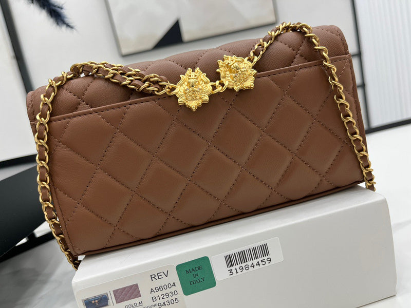 Style My Style - CHL Bags - 233