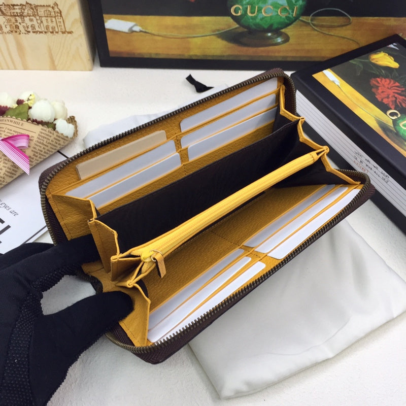 Luxurious Totes - Latest - 7443