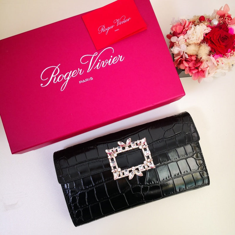Luxurious Totes - Latest - 3147