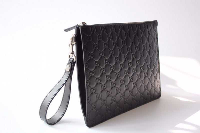 Lux-Totes - GCI Bags - 2766