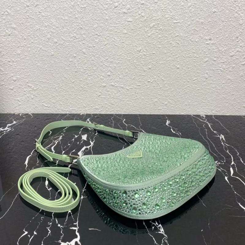 PDA2 Bags - Luxurious Bags  480