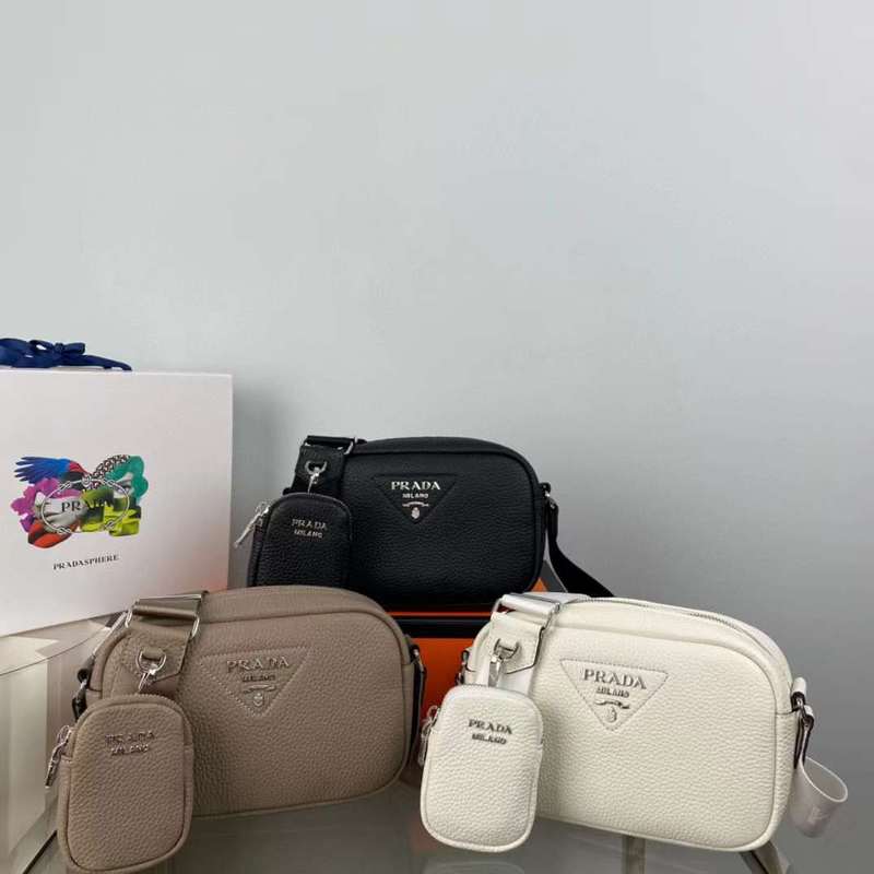 PDA2 Bags - Luxurious Bags  533
