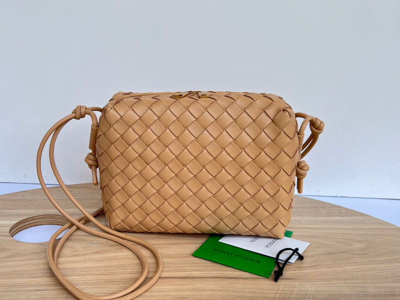 Luxurious-Totes - BV Bags - 2720