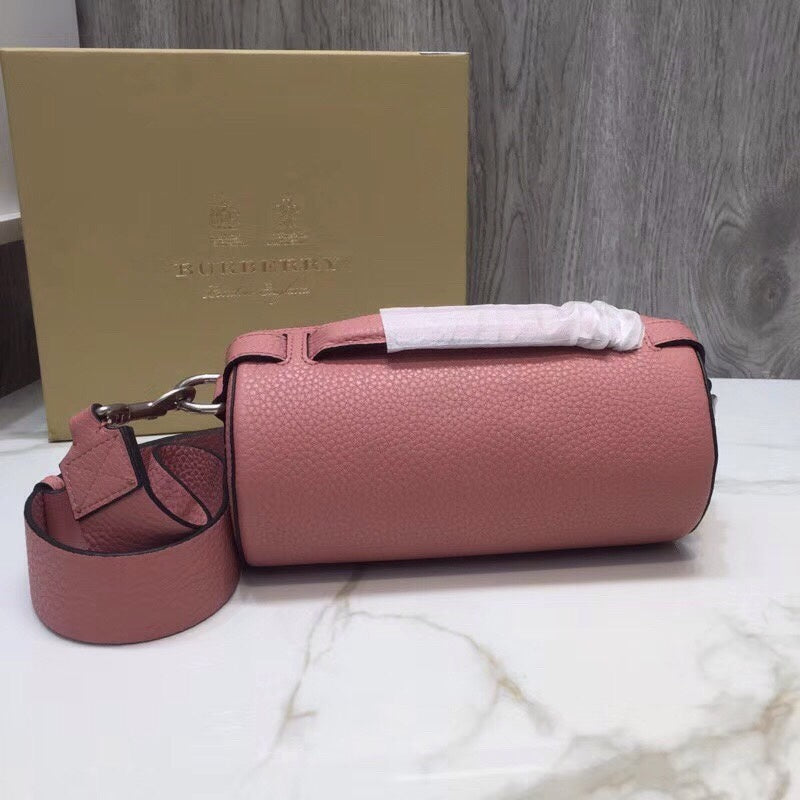 Lux-Totes - BBR Bags - 100