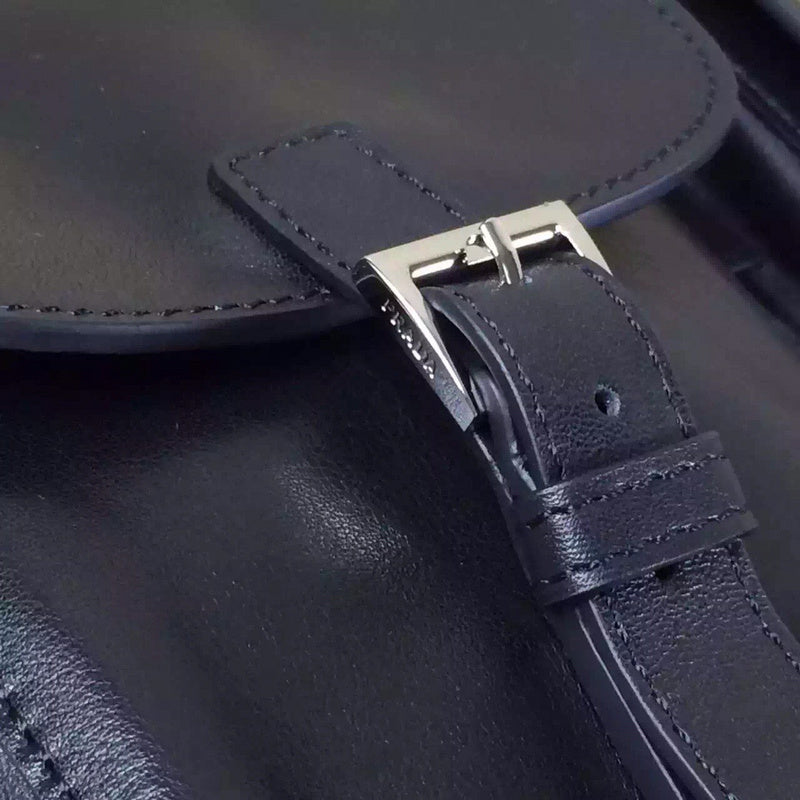 PDA2 Bags - Luxurious Bags  193