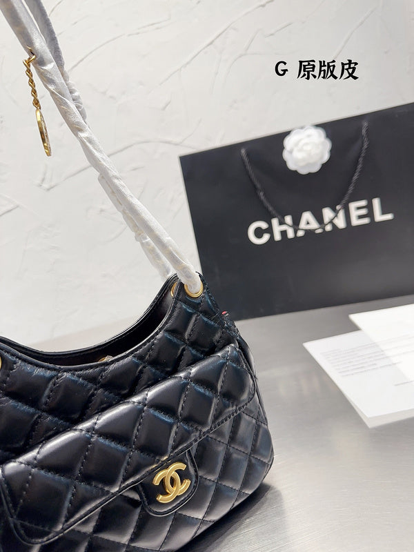 Luxurious Totes - CNL3 Bags - 387