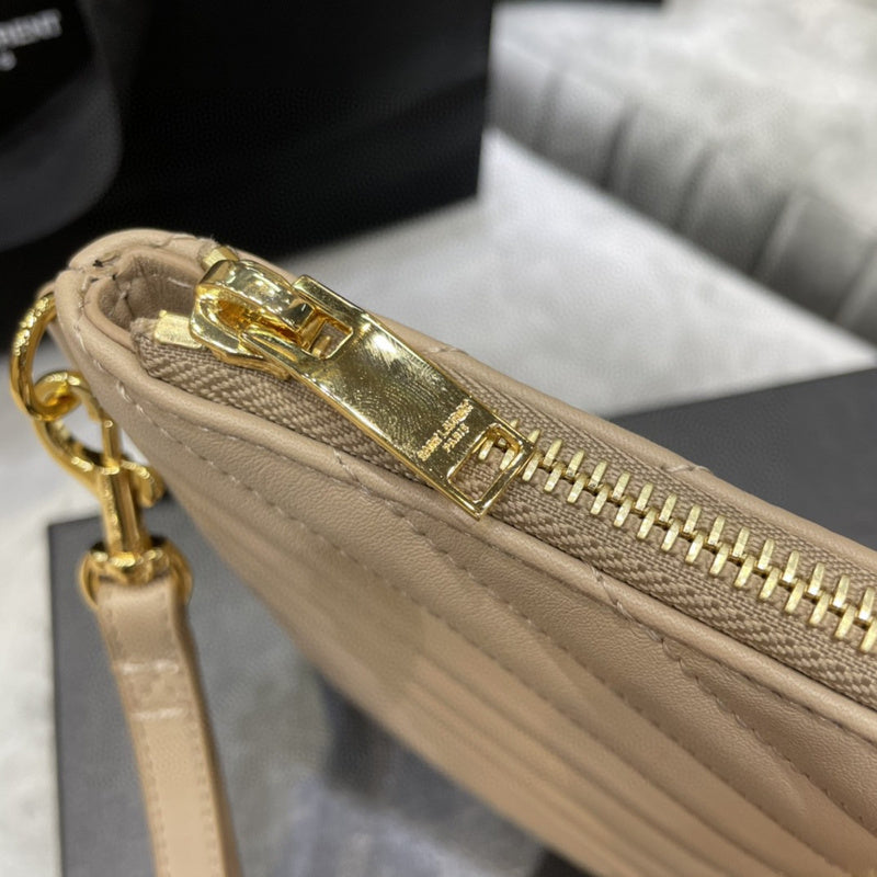 Luxurious Totes - Latest - 8959