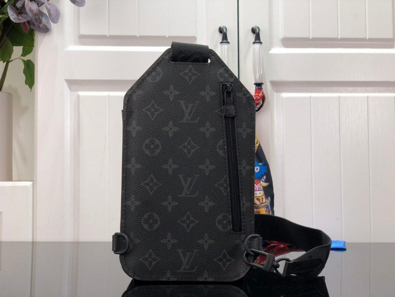 LOV - Luxurious Totes - 1771