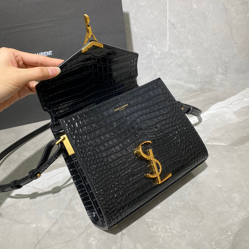 Luxurious Totes - Latest - 8445