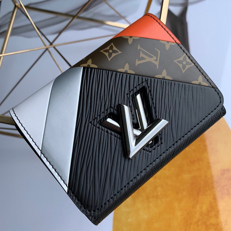Luxurious Totes - Latest - 2924