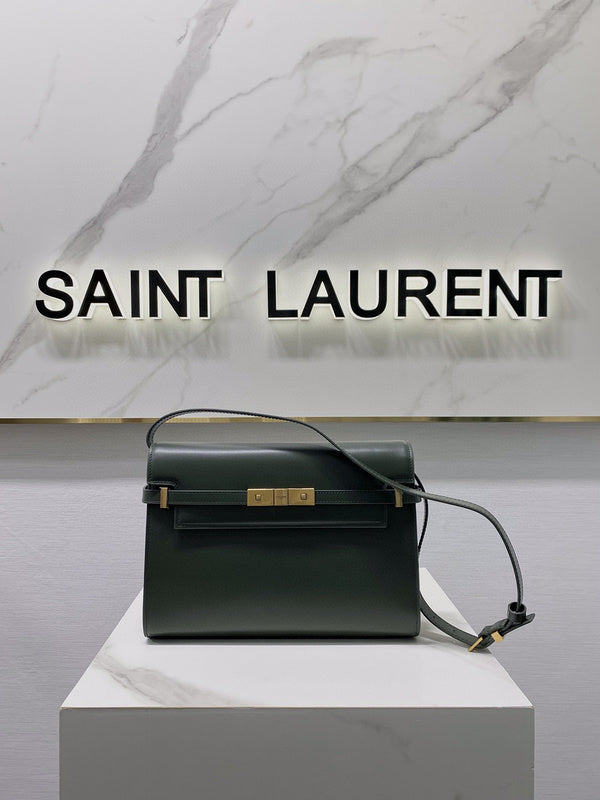 Luxurious Totes - Latest - 8706