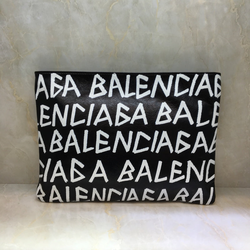 Style My Style - BGA Bags - 921