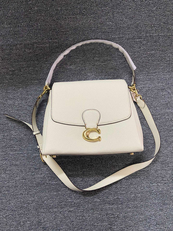 Luxurious-Totes - CCH Bags - 309