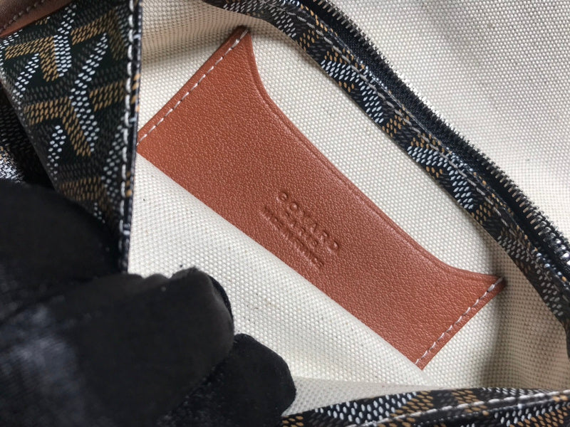 Style My Style3 - GYO Bags - 215