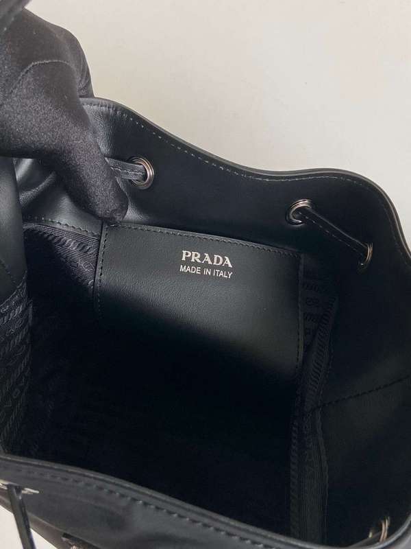 PDA2 Bags - Luxurious Bags  342