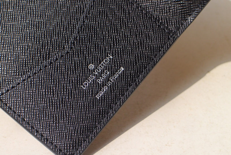Luxurious Totes - Latest - 925