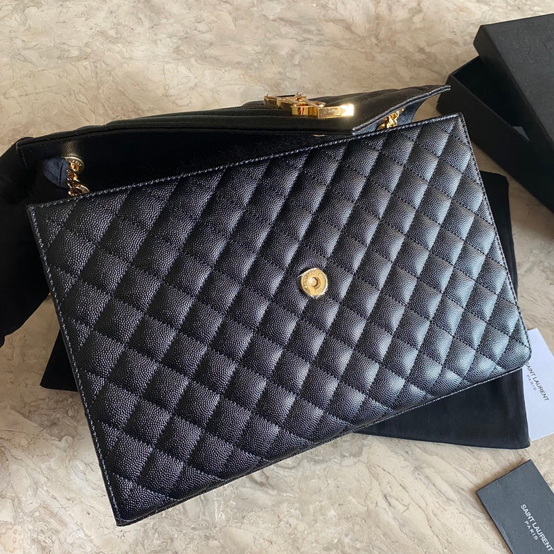 Luxurious Totes - Latest - 9013