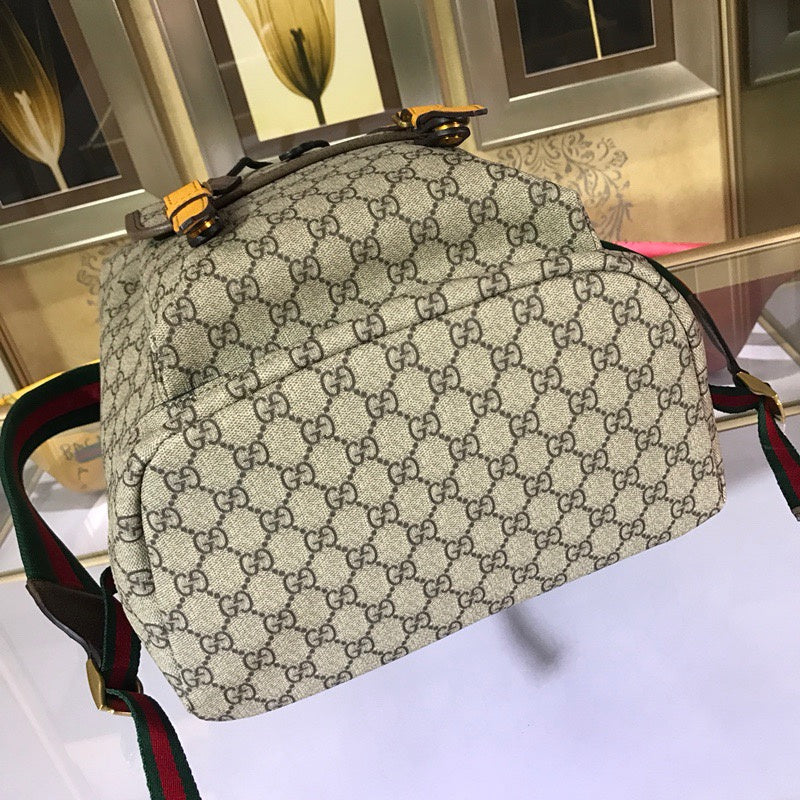 Lux-Totes - GCI Bags - 2131