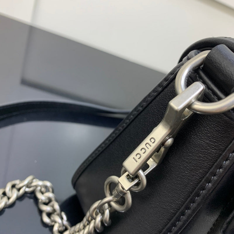GUI - Luxurious Totes - 1081