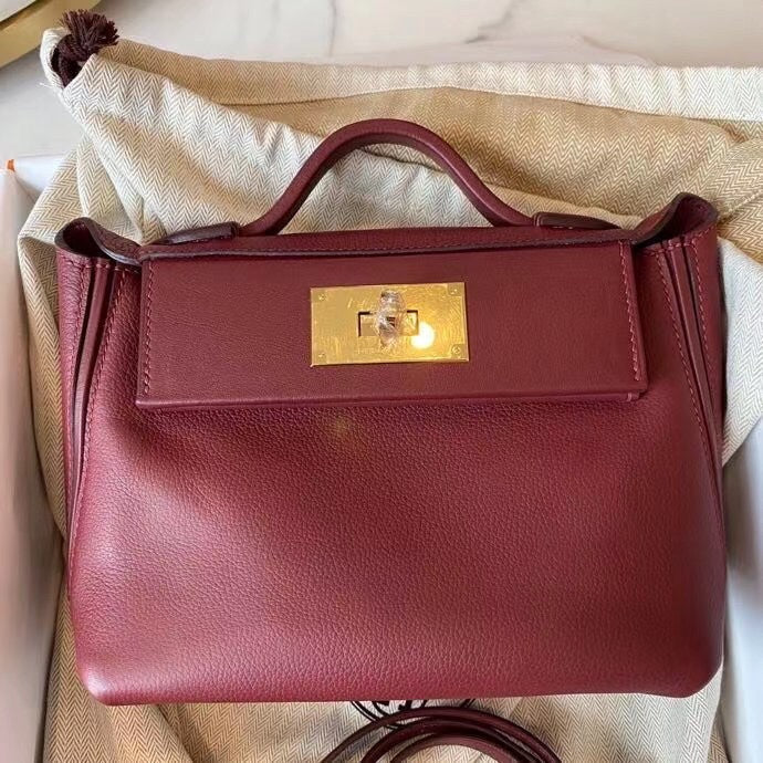 Style My Style3 - HMS Women Bags - 691