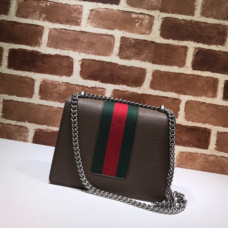 Luxurious Totes - Latest - 4435