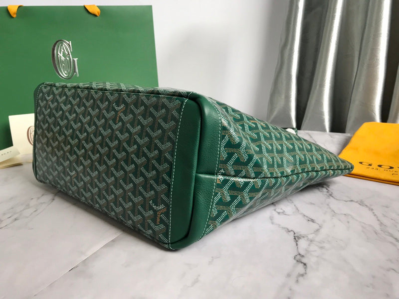 Style My Style3 - GYO Bags - 172