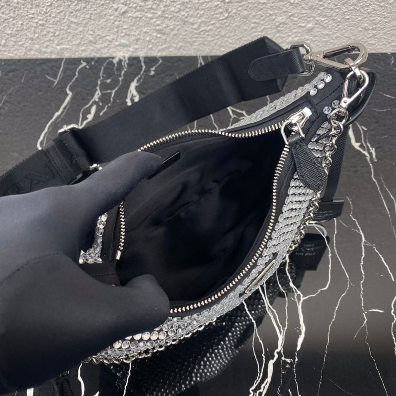 Luxurious Totes - Latest - 4639